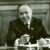 HEYDƏR ƏLİRZA OĞLU ƏLİYEV — AZƏRBAYCAN DÖVLƏTÇİLİYİNİN MEMARI