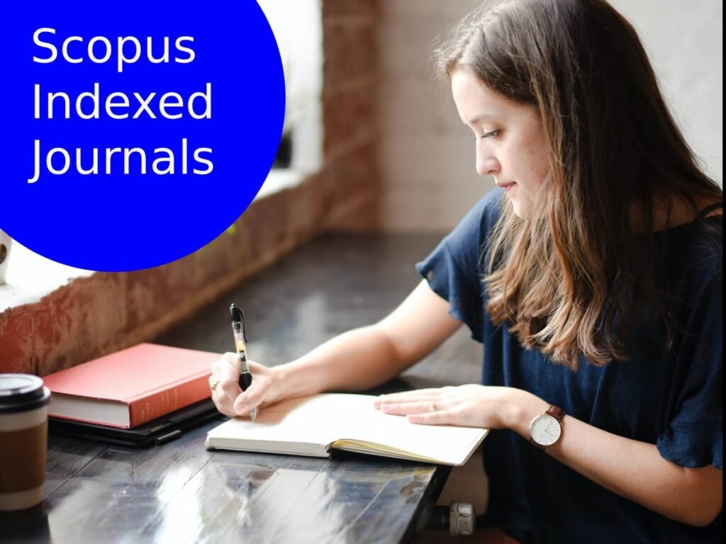 AZƏRBAYCANLI ALİMLƏRİN “SCOPUS”DA SAYI 13 MİNƏ ÇATDI