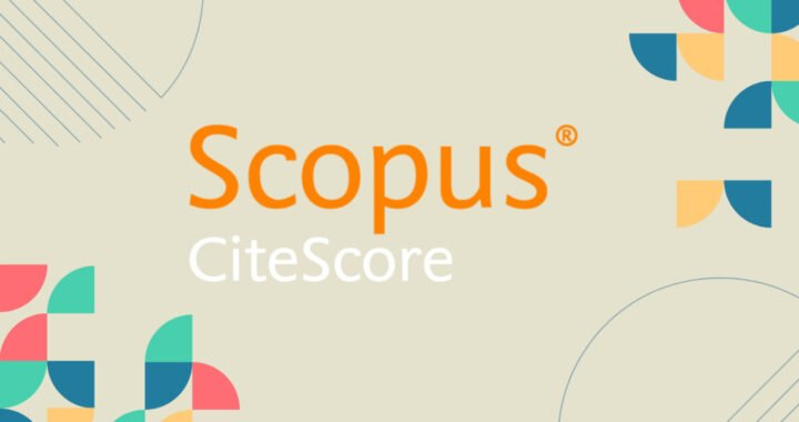 «SCOPUS» JURNALLARLA BAĞLI ARAŞDIRMANIN NƏTİCƏSİNİ TƏQDİM ETDİ