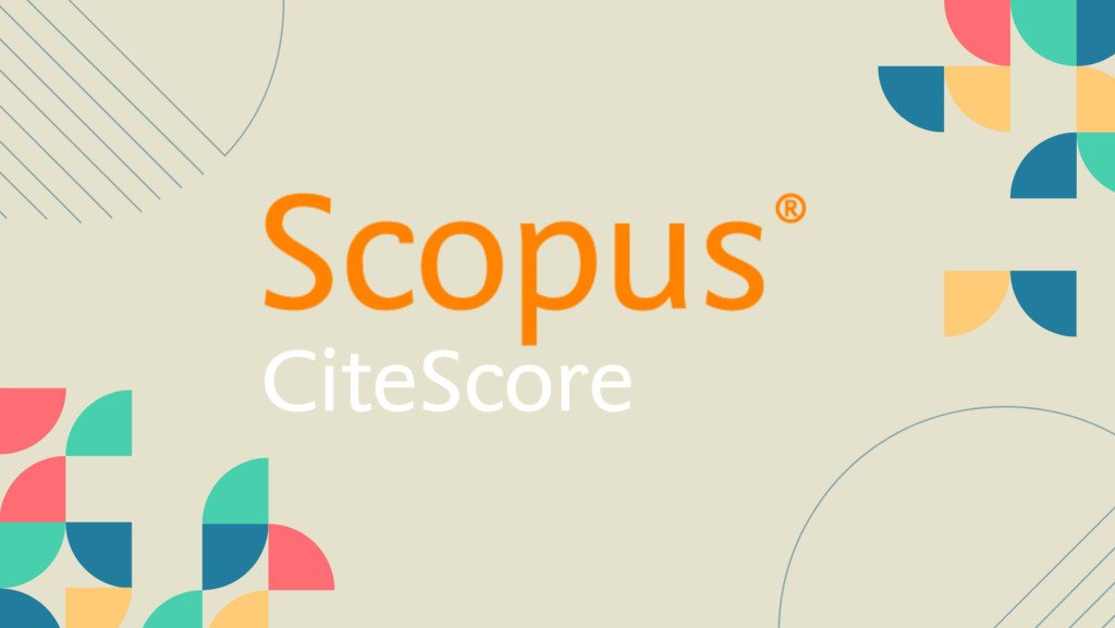 «SCOPUS» JURNALLARLA BAĞLI ARAŞDIRMANIN NƏTİCƏSİNİ TƏQDİM ETDİ