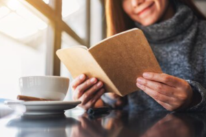 500 HƏRFLİK HEKAYƏ MÜSABİQƏSİ