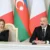 İTALİYA ŞIRKƏTLƏRI İŞĞALDAN AZAD EDİLMİŞ QARABAĞ VƏ ŞƏRQİ ZƏNGƏZURUN YENİDƏN QURULMASINDA ƏN AKTİV XARİCİ TƏRƏFDAŞLAR SIRASINDADIR