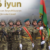 26 İYUN – AZƏRBAYCAN RESPUBLİKASININ SİLAHLI QÜVVƏLƏRİ GÜNÜ