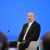 PREZİDENT İLHAM ƏLİYEVİN ŞUŞA ÇIXIŞI ELM, TƏHSİL VƏ İNSAN KAPİTALININ STRATEJİ ƏHƏMİYYƏTİNİ BİR DAHA ÖN PLANA ÇIXARDI