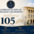 AZƏRBAYCAN DÖVLƏT PEDAQOJİ UNİVERSİTETİ: 105 İLLİK ELMİ- PEDAQOJİ İRS VƏ MÜASİR İNKİŞAF YOLU