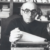 JOSE SARAMAQONUN GÜZGÜSÜNDƏ BƏŞƏRİYYƏT: “KORLUQ” ROMANI VƏ MƏNƏVİ DEQRADASİYA