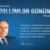 MÜƏLLİM – CƏMİYYƏTİN İNTELLEKTUAL VƏ MƏNƏVİ İNKİŞAFININ MEMARI